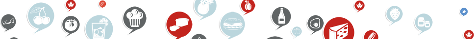 MrsGrocery.com Strathmore